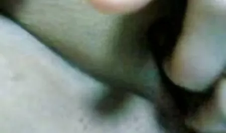 أليكس جراي هو حلم المراهق جنس روسي محارم