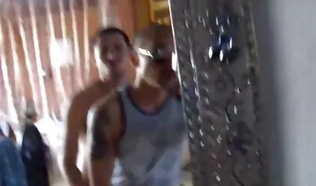 بول معروف في قصص سكس محارم فيديو 18. إنه يحب اللعنة الجيدة