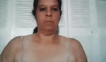 جيونغ هاي ليم الكورية فتاة جنس محارم افلام نموذج تمتص الرجل الياباني ديك قصيرة -030