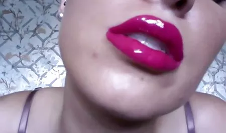 ثقوب المجد - المشهد افلام جنس محارم اجنبي 3 - إعادة التصنيع