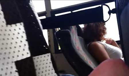 حر اليدين الخاصة سكس محارم جنس