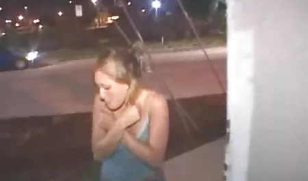 نيكيتا sax محارم
