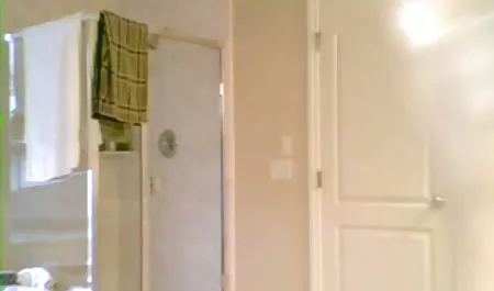 ابنة قرنية يريد قصص محارم سكس لبناني صديقها أمي الديك