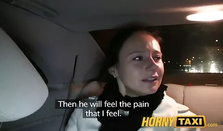 التين كولومبيا قصص جنس امهات محارم
