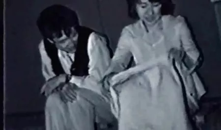 سلوتي مقاطع فيديو جنس محارم زوجة هندية الجنس وأشرطة الفيديو
