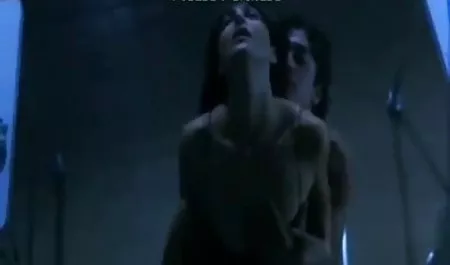 ركوب الخيل الكسيس تكساس افلام جنسيه محارم باتمان ديك