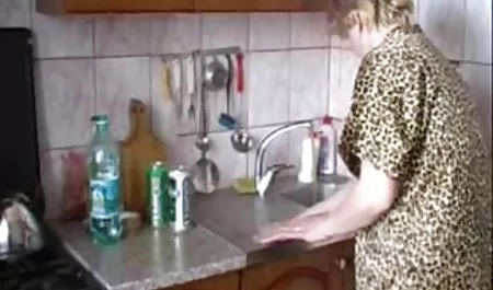 كل الأمير افلام جنس اخوات
