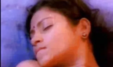 19 جنس سكس محارم سنة يحب بي بي سي الشرج