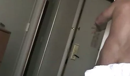 مفلس قصص جنس امهات محارم جبهة مورو نموذج كاميرا ويب
