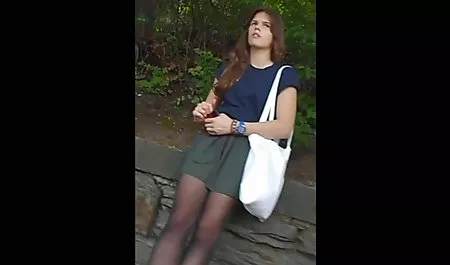 جيمينا ريفيرو جنس محارم روسي