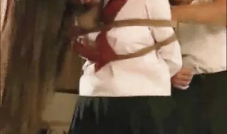 طبيب الديك افلام جنس محرمات سمراء 2