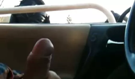ميسي دانيلز متعة مثليه مع الجبهة الساخنة محارم جنس