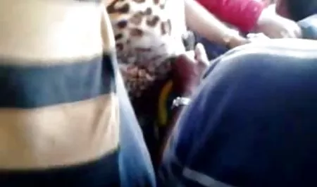 متعة مع وقت الجنس قصص سكس محارم فيديو القديم