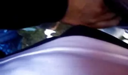 يحصل محارم جنس مترجم حفر فاتنة الروسية المتشددين أمام زوجها السابق