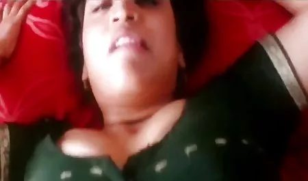 اليابان الجنس sax محارم 334087