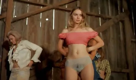 هل جنس سكس محارم تحبني