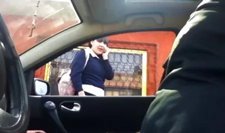 وقت أبريل جنس عربى محارم للاستحمام