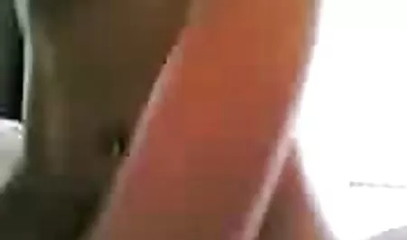 لعنة فتاة مؤخرتك هي لعنة ضيقة جدا sks محارم