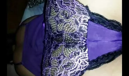 شرب الحيوانات المنوية قليلا محارم جنس