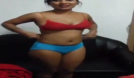 العصير الشفاه اللسان قصص محارم سكس لبناني