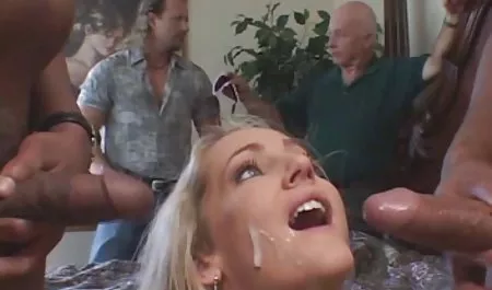 نساء بيرو يخدعن ليزبيث هيرنانديز 3 افلام الجنس المحرم