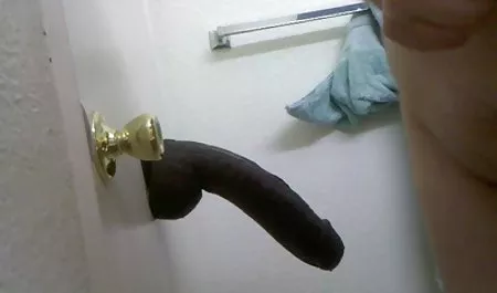 - منك ، تحميل افلام جنس محارم اسمع كيف تستمتع!