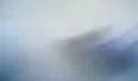 الحسد افلام جنس محرمات الشرج