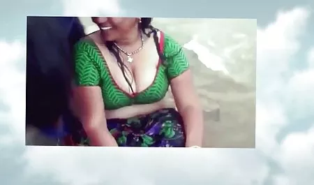 آنا الفقيرة طالب فيديو جنس محارم عربي