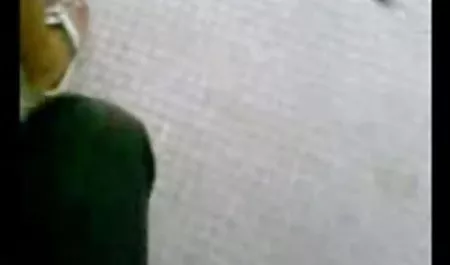 أنا ابتلاع ذلك الجزء 2 مع أدريانا الملقب أدريان هيل افلام جنسيه محارم