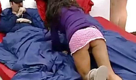 سرج افلام جنس محارم عربي الفاسقة