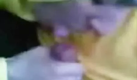 ملاك كاسيدي التدليك بوسها جنس عربى محارم على كاميرا ويب