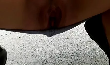 مع محارم جنس نيكول