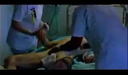 الأكاديمية الروسية للعلوم جنس سكس محارم الملاعين