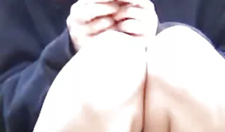 طوربيد ديك الشرج افلام جنس محارم كامله الملاعين ناضجة شقراء لورا بنتلي