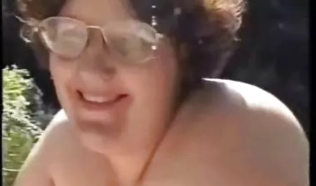 فتاة آسيوية و افلام جنس محارم اجنبي سوداء شرجية الملاعين بي بي سي