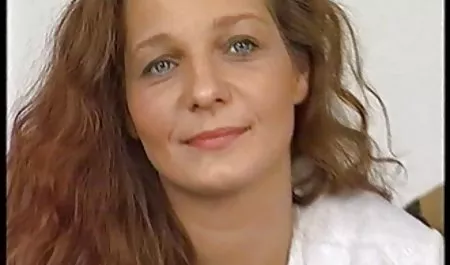 زيارة الغش زوجة افلام جنس اخوات أحمر الشعر مفلس