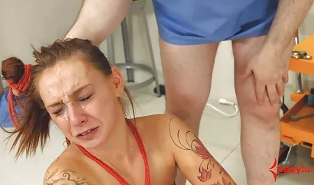 نائب الرئيس في جنس عربى محارم الفم تجميع نائب الرئيس الهواة