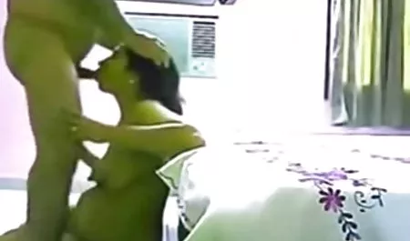 الثلاثي مثير مع افلام محارم جنس زوجين