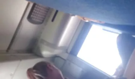 تيلا وين يحصل الحمار جنس امهات عربي مارس الجنس