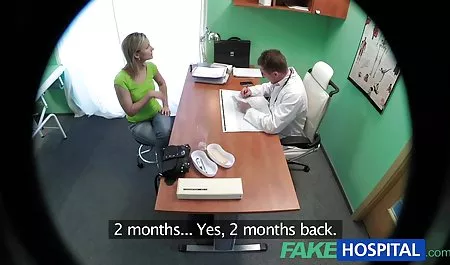 - مفلس الألمانية سكس وجنس محارم الهبي جولي يحب اللعنة الشرج واللسان في الفندق