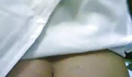 نلتقي جنس عربي محارم صديقتها حتى