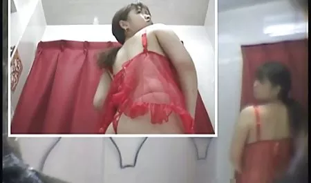 اختراق مزدوج افلام محارم جنس لي طفل 2 مشهد 11