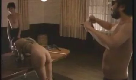 كس شغل الحمار جنس محارم افلام