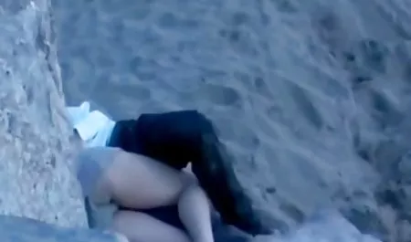 قضاء وقت رومانسي في السرير افلام جنس محارم مترجم