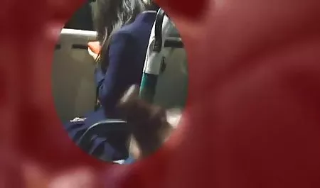 الحلو تسعة وستون. جيس و ليلا محارم جنس مترجم