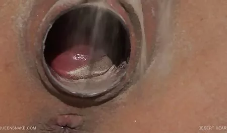 رغبات مثليه العنان سكس وجنس محارم
