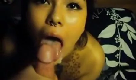 بنات حلوة تمتص تجميع محارم جنس مترجم اللحوم
