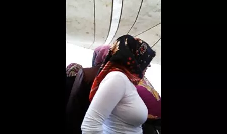 مدلكة جنس اخوات مترجم مثليه يساعد على الانتقام من الغش الزوج