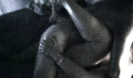 الجنس سكس وجنس محارم الخشن