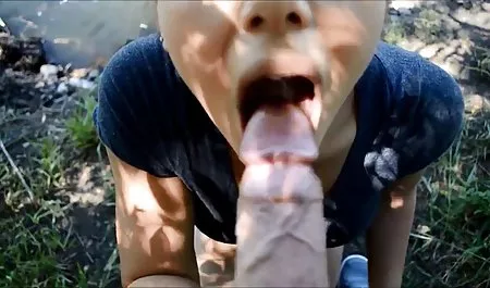القمر الأسود تسلق سكس وجنس محارم 10 د 1